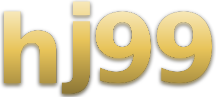 hj99 logo