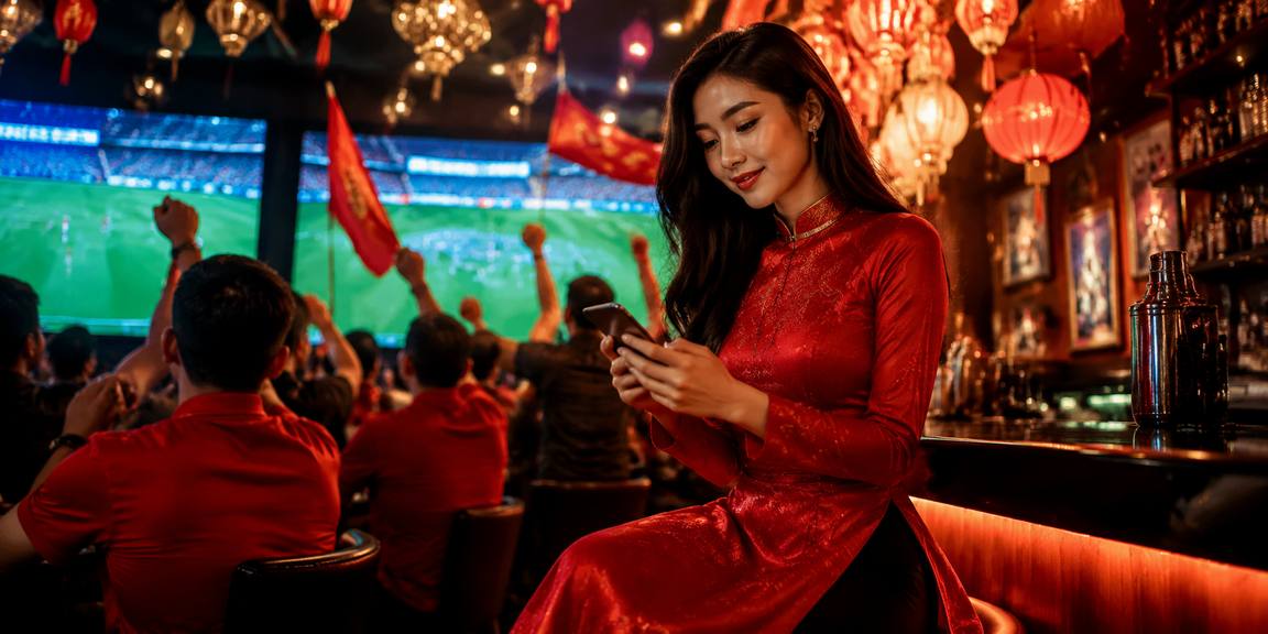 hj99 Những điều bạn cần nắm trước khi bắt đầu