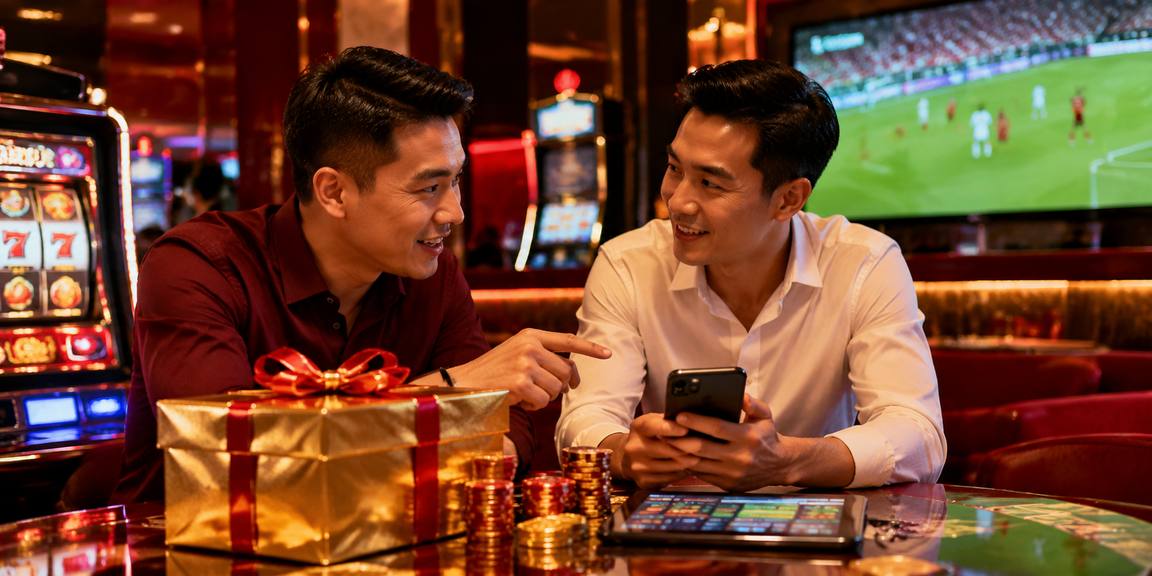 hj99 casino app visual