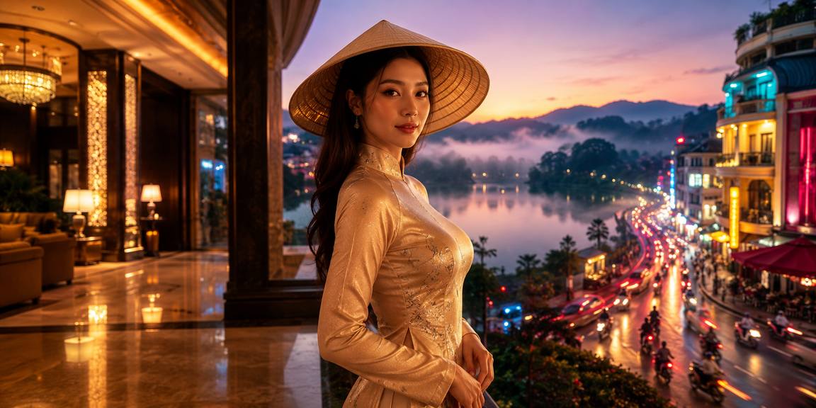 hj99 Hỗ Trợ ZaloPay