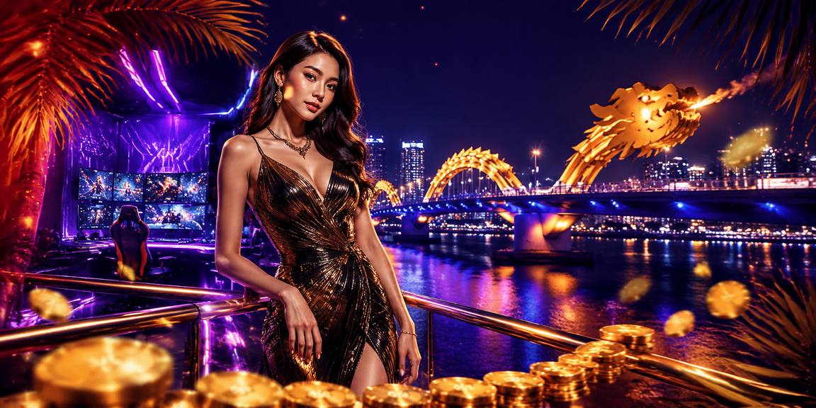 hj99 Vào Sòng, Nạp Tiền, Chơi Ngay — Tất Cả Qua Viettel Money