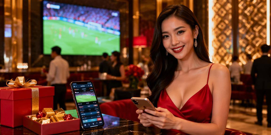 hj99 Truy cập hj99 — nhanh, gọn, an toàn